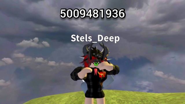 ?RARE BYPASSED ROBLOX ID's 2021 *WORKS* AUDIOS, CODES [REALLY LOUD] (lil. MOLODOI)? смотреть онлайн