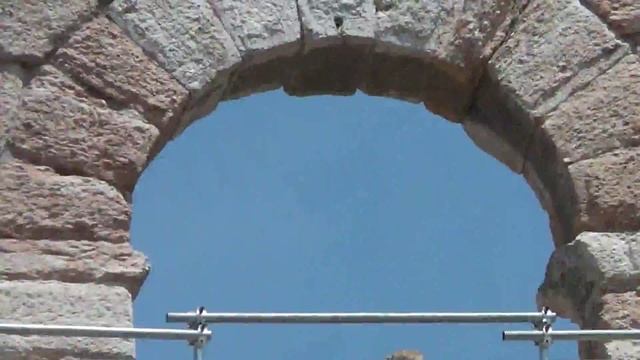 ARENA Di Verona