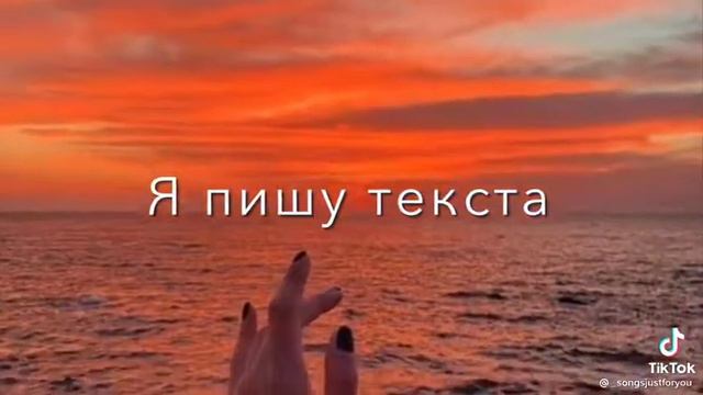 ВСЕМ ПРИВЕТ МОИ ДОРОГИЕ ДРУЗЬЯ 😍🥰❤️🤪💪 смотреть онлайн