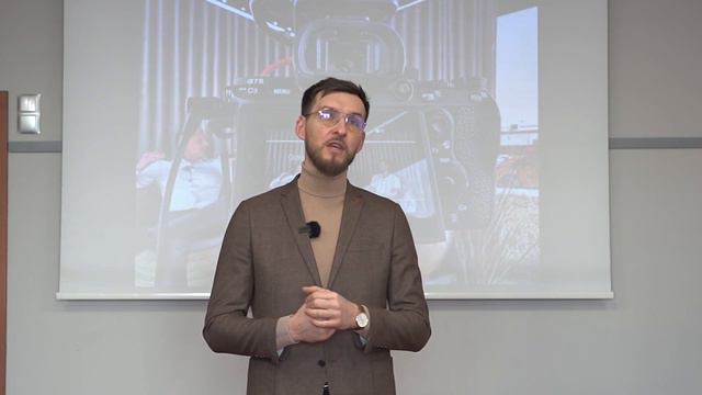 REKORDOWE KONTRAKTY ZDOBYTE przez SOCIAL MEDIA! WARSZTATY SCENICZNE u TOMASZ F. GRZELAK смотреть онлайн