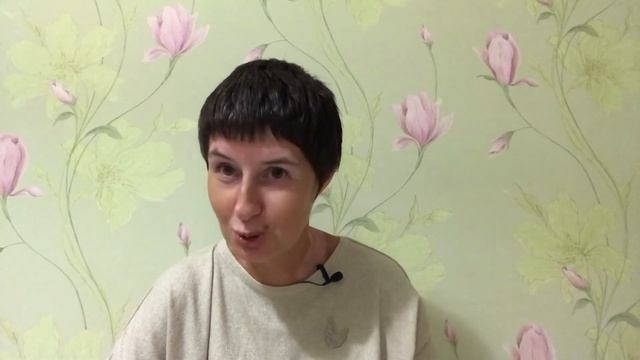Покров Богородицы. Обряд на счастливое замужество. Икона на замужество. смотреть онлайн