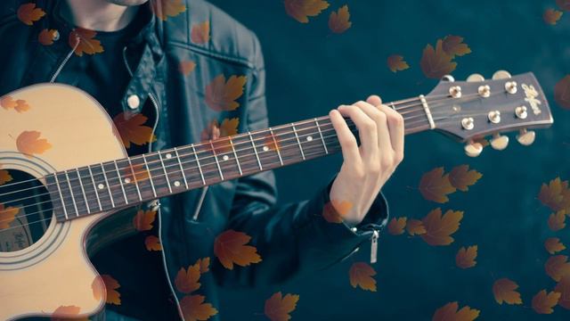 relaxing music, stress, insomnia, meditation monoman, спокойной музыка, sokin musiqa, top music смотреть онлайн
