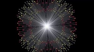 Вианна Стайбл, Тета хилинг медитация, Исцеление, Тета ритм