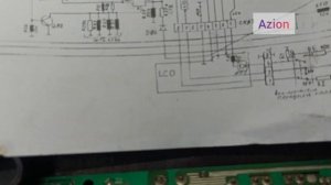 Переделка УПС под автомобильный аккумулятор, увеличить ток заряда АКБ #УПС  #ИБП