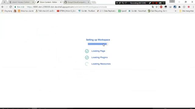 Deploy spring boot use sql cloud смотреть онлайн