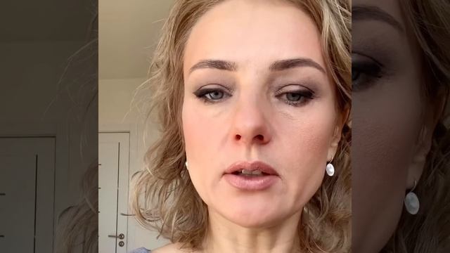Стрелки тенями на нависшем веке смотреть онлайн