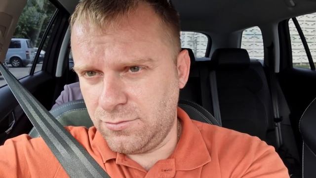 Мой аутфит на праздник..мама подстриглась смотреть онлайн