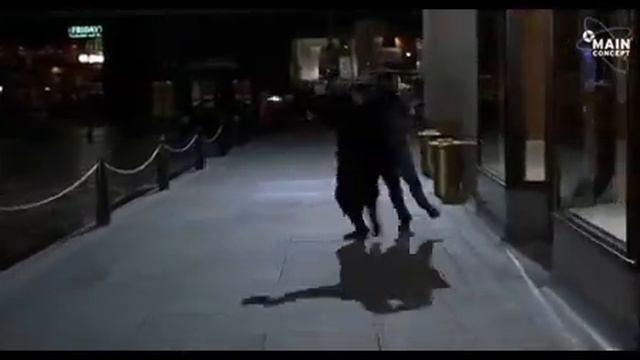 содержание Фильма " Мистер Дидс " часть 1 смотреть онлайн