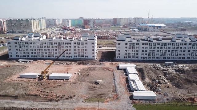 Таганрог. Галицкого 55 смотреть онлайн