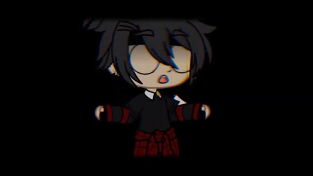 ?| Skazka || gacha life || перезалив |? смотреть онлайн