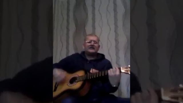 Паем аз гариби барои модар смотреть онлайн