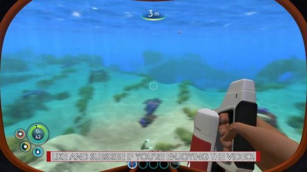 Top 10 Mac Games of 2018