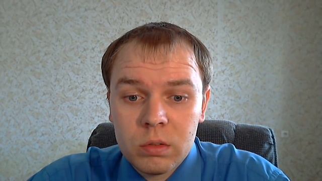 Что такое техническое задание? смотреть онлайн