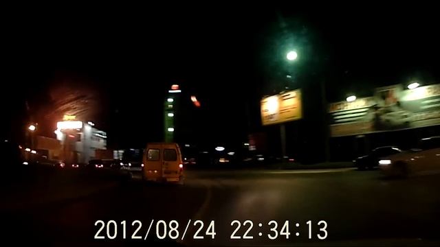 невнимательность на дороге смотреть онлайн