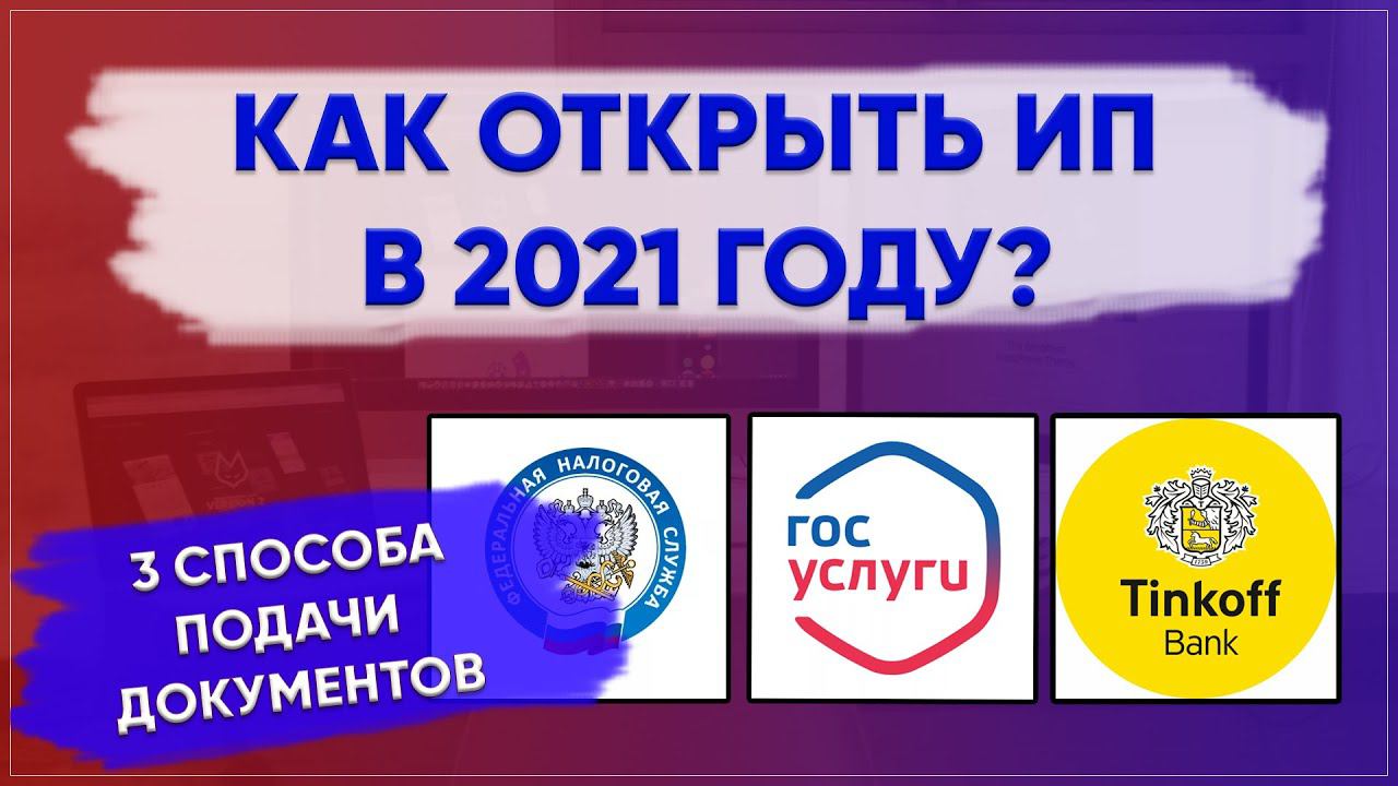 Алексей Ж. | WB OZ YM