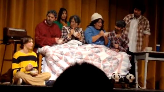 Levi's Play 009 смотреть онлайн