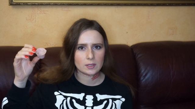 Новый аромат & Косметика Lush // Что покупать, а что нет + Отзывы! смотреть онлайн
