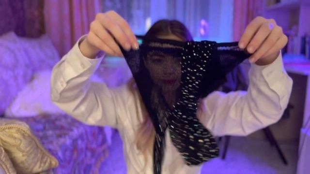 Распаковка с алиэкспресс?️ смотреть онлайн