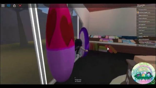 Bazaar Homestore | Royale High Egg hunt смотреть онлайн