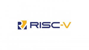 RISC-V #0. Знакомимся c экосистемой, микроконтроллером CH32V103C8.Работаем в новой IDE и отладчиком.