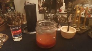 ЧИСТКА ОНЛАЙН ВУДУ 'ЖЕНСКАЯ СУТЬ'   ВЕДЬМИНА ИЗБА ,  АВТОР ИНГА ХОСРОЕВА