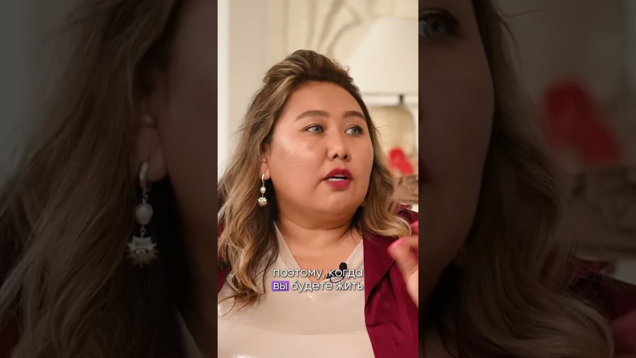 Почему деньги не приходят? смотреть онлайн