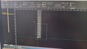 Как решить проблему резки кривой трубы на лазере Bodor. Рассказываем подробно.