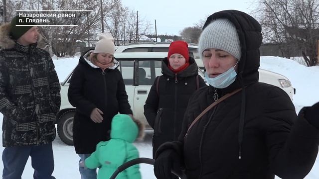 РЕМОНТ ЗАТЯНУЛСЯ смотреть онлайн