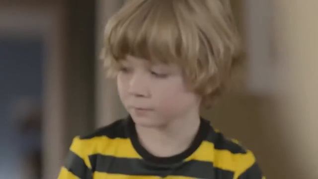 Аdvertising Реклама Билайн Таб 2014 Борьба за планшет окончена! смотреть онлайн