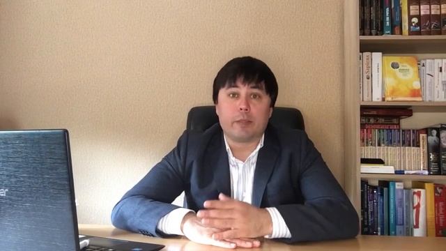 Я начальник, ты дурак. Как работать с глупым начальником смотреть онлайн