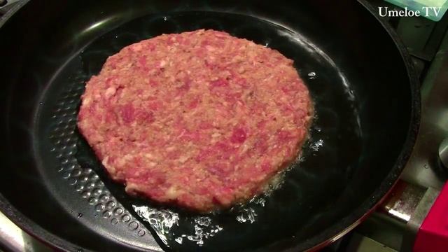 Музыкальные Дуэты и Коллаборации