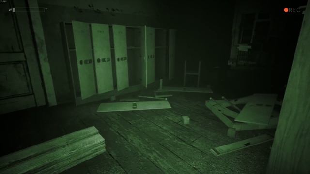 ИНДИ ХОРРОРЫ (summer of 58, maluma, poppy play time, maluma) смотреть онлайн