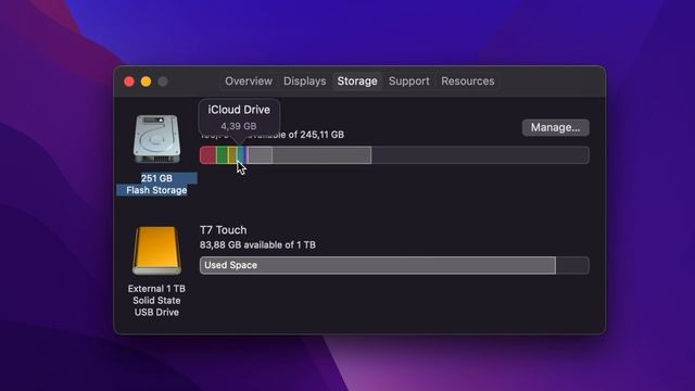 MacBook Air M1 Po 9 Miesiącach Użytkowania ?