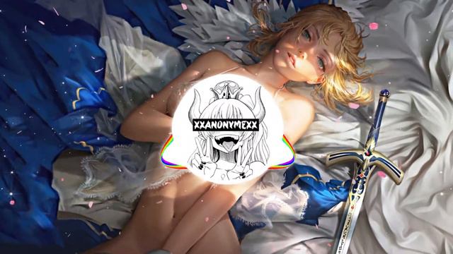 Yamete Kudasai Remix Bird Beatz