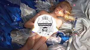 Yamete Kudasai Remix Bird Beatz