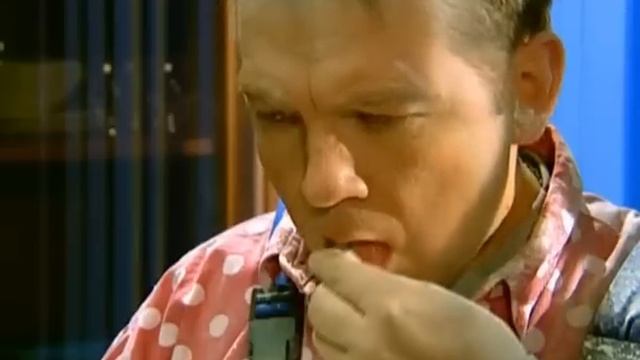 Это не мел... смотреть онлайн