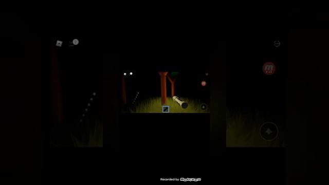 Roblox hacker2 Unseenbones смотреть онлайн