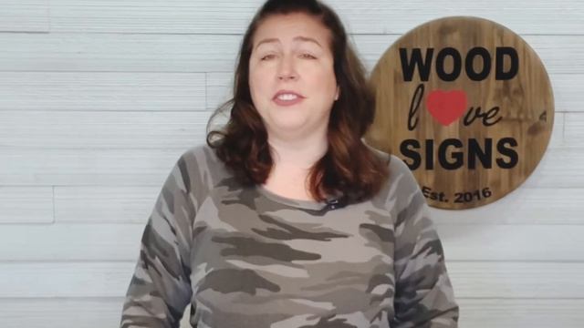 How to Set New Goals for your business for the New Year смотреть онлайн