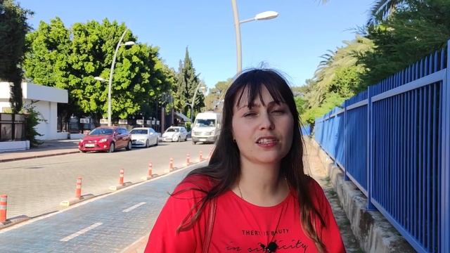 ??ПРИШЁЛ КОНЕЦ БЮДЖЕТНОМУ ОТДЫХУ В ТУРЦИИ! ПОЧЕМУ? Кто сейчас отдыхает в КЕМЕР Анталия/ Турция отды