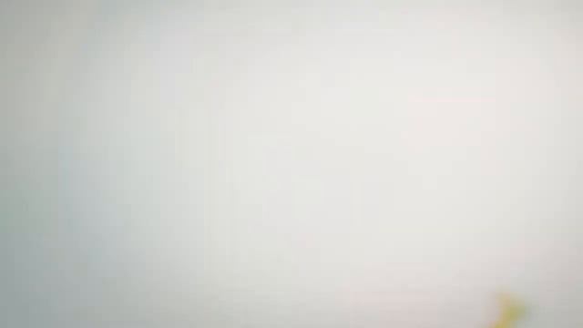 TUPPERWARE Комбайн «Экстра-Шеф» (1,35л)