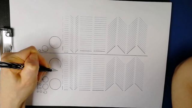 1 УРОК / практика смотреть онлайн