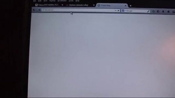 Edimax N300 WiFi Range Extender Review, Setup & Speed Test