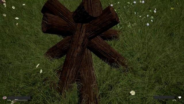 Instinct | AMD A8-6410 | R5 M230 | Lenovo G40-45 смотреть онлайн