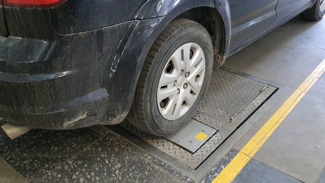 Ремонт по-быстрому: никаких задержек