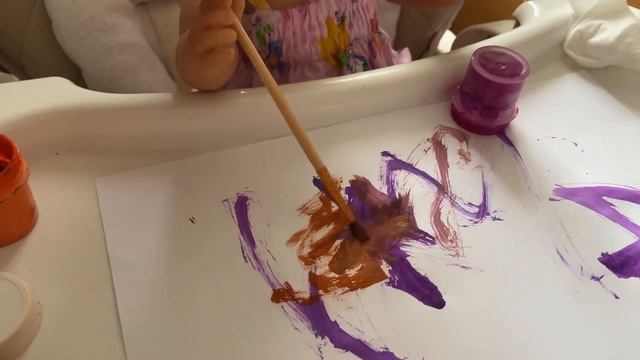 Беби борн Мия|Во что можно поиграть с малышом? смотреть онлайн