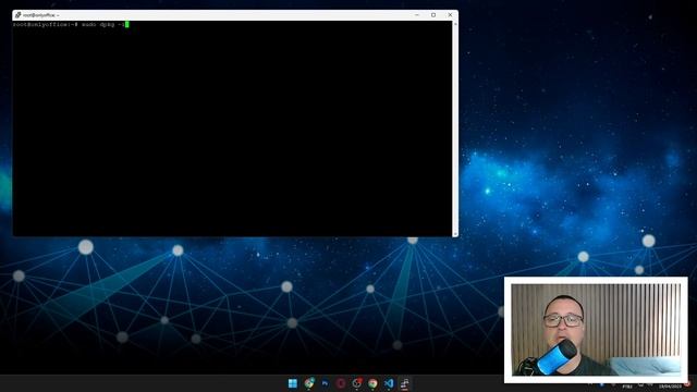 #10 CURSO NEXTCLOUD: COMO INSTALAR O ONLYOFFICE смотреть онлайн