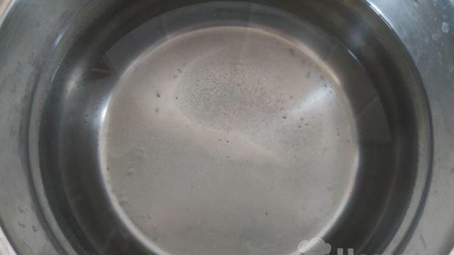 Рецепты от шеф-повара