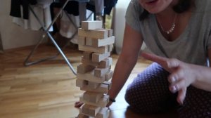 VLOG Приехали друзья , Даша ночует у Насти