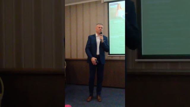Прежде чем лечить кишки, надо вылечить мозги 🧠 смотреть онлайн