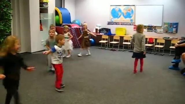 Театральная студия для детей в СПб смотреть онлайн